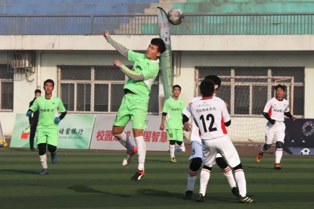 马绍尔：欧文的豪宅令我震撼 他的训练热情无与伦比